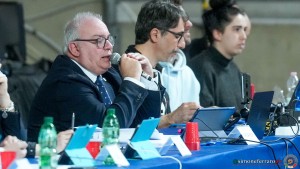 ancona sfa03824 copia